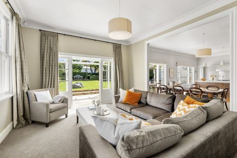 Photo of property in 10 Gladwin Road, Epsom, Auckland, 1023