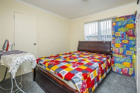 Photo of property in 39a Jellicoe Avenue, Tuakau, 2121