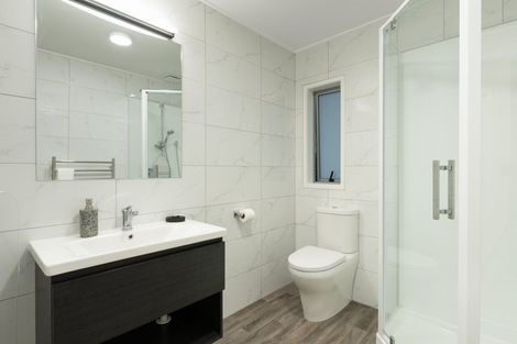 Photo of property in 33 Grantston Drive, Pyes Pa, Tauranga, 3112