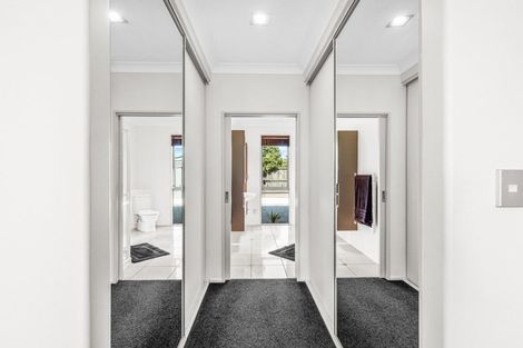 Photo of property in 20 Evergreen Place, Parklands, Christchurch, 8083