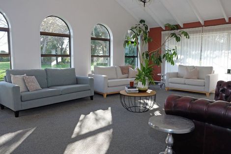 Photo of property in 157 Reservoir Road, Oamaru North, Oamaru, 9492