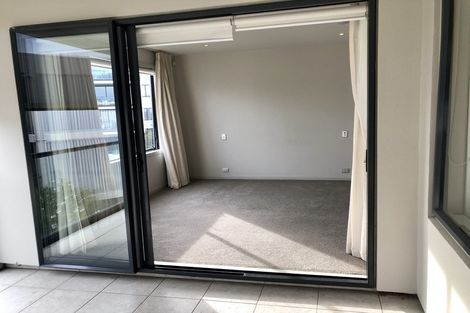 Photo of property in Prestige On Pupuke, 30/73 Anzac Street, Takapuna, Auckland, 0622