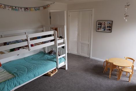 Photo of property in 8 Duke Street, Tamarau, Gisborne, 4010