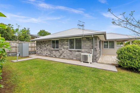 Photo of property in 66b Weaver Street, Whau Valley, Whangarei, 0112