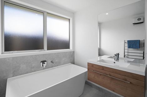 Photo of property in 130 Reservoir Street, Putaruru, 3411