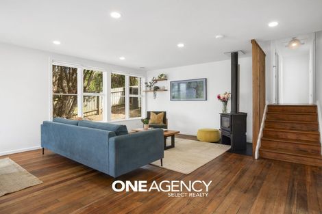 Photo of property in 50 Owhiti Street, Titahi Bay, Porirua, 5022