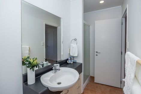 Photo of property in 23w Tisdall Street, Hamilton Central, Hamilton, 3204