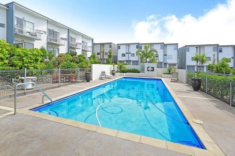 Photo of property in 104/7 Kelvin Hart Drive, East Tamaki, Auckland, 2013