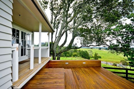 Photo of property in 87 Martyn Wright Road, Mauku, Pukekohe, 2678