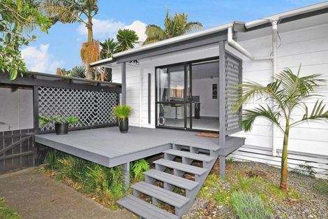 Photo of property in 2/31 Halsey Road, Manurewa, Auckland, 2102