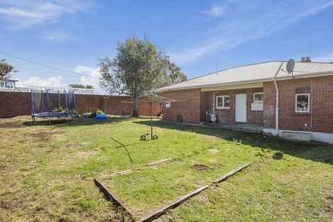 Photo of property in 14 Cavell Street, Musselburgh, Dunedin, 9013