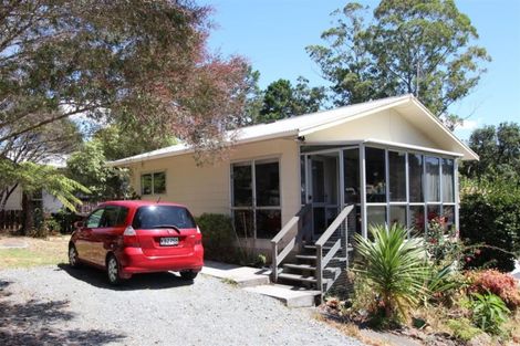 Photo of property in 26a Nottingham Road, Onerahi, Whangarei, 0110