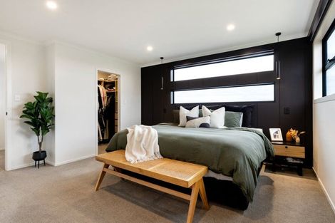 Photo of property in 38 Gosset Avenue, Chartwell, Hamilton, 3210