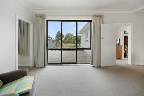 Photo of property in 69 Turner Street, Edendale, 9825