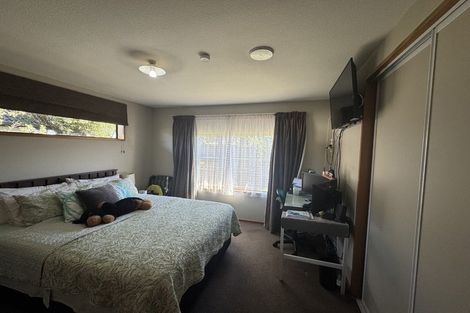 Photo of property in 2/7 Dumfries Drive, Hei Hei, Christchurch, 8042