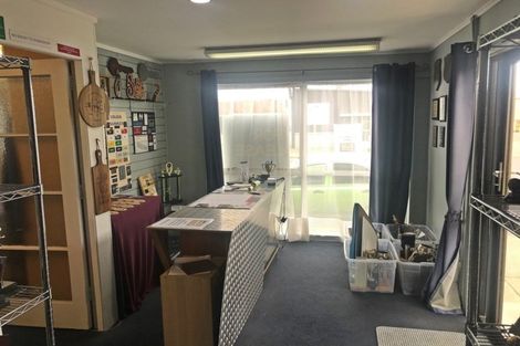 Photo of property in 1/64 Wakefield Street, Alicetown, Lower Hutt, 5010