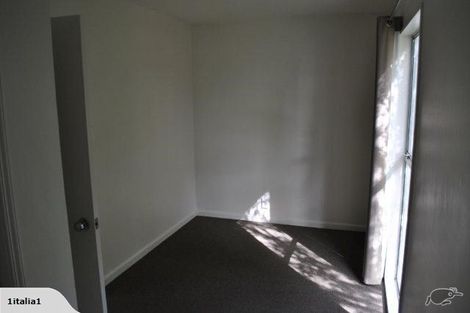 Photo of property in 4/34 Holly Road, St Albans, Christchurch, 8014