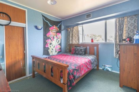 Photo of property in 2 Tahuna Road, Kaitaia, 0410