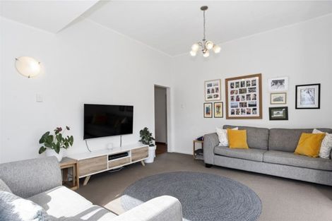 Photo of property in 45 Bellevue Road, Brookfield, Tauranga, 3110