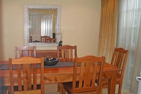 Photo of property in 154 Tinakori Road, Thorndon, Wellington, 6011