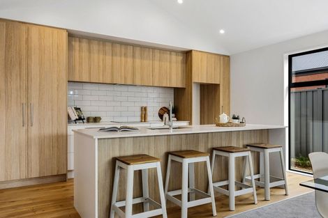 Photo of property in 13 Bethell Close, Rangiora, 7400