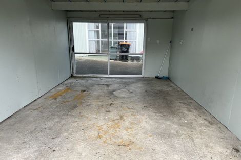 Photo of property in 88 Linton Street, West End, Palmerston North, 4410