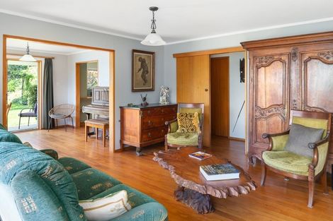 Photo of property in 233b Oropi Gorge Road, Oropi, Tauranga, 3173