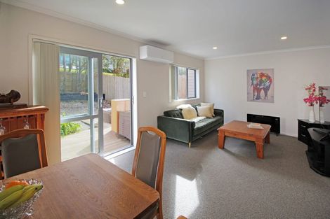Photo of property in 42 Chapel Road, Flat Bush, Auckland, 2019
