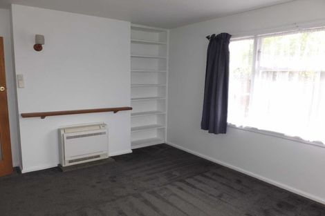 Photo of property in 46 Brodie Street, Ilam, Christchurch, 8041