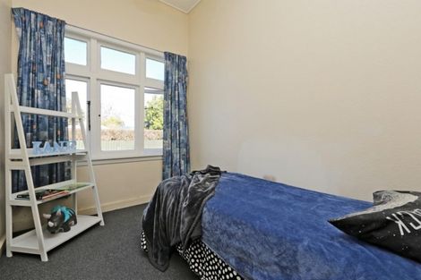 Photo of property in 809 Princes Street, Parkvale, Hastings, 4122