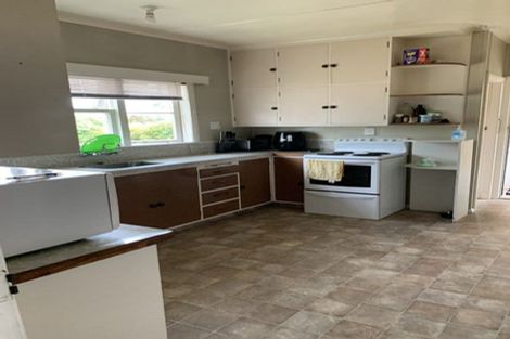 Photo of property in 120 South Road, Solway, Masterton, 5810