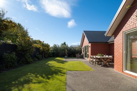 Photo of property in 10 Windsor Close, Springlands, Blenheim, 7201