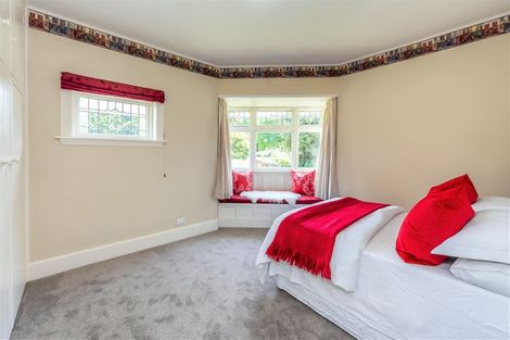 Photo of property in 48 Jacobs Street, St Albans, Christchurch, 8014