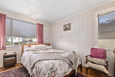 Photo of property in 32 Mahoe Street, Glenholme, Rotorua, 3010