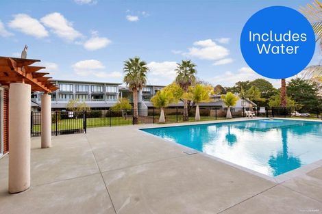 Photo of property in 9b/30 Westward Ho, Glen Eden, Auckland, 0602