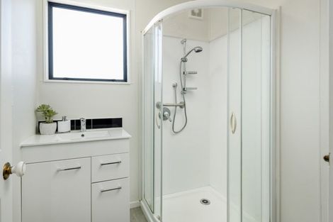 Photo of property in 15 Page Street, Redwoodtown, Blenheim, 7201