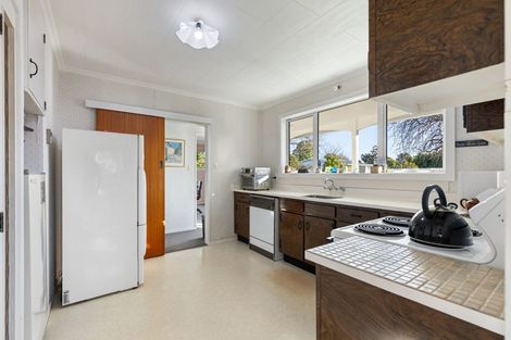 Photo of property in 20 Oruaiti Crescent, Ashhurst, 4810