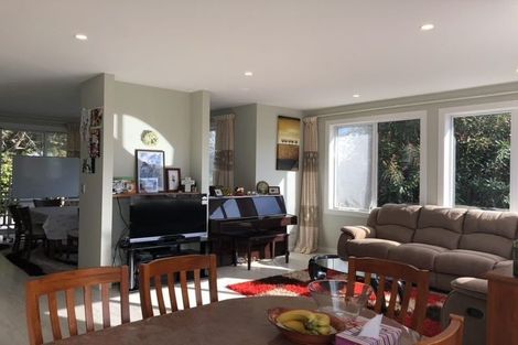 Photo of property in 2 Irving Place, Hobsonville, Auckland, 0616