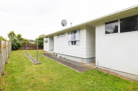 Photo of property in 149a High Street, Bulls, 4818