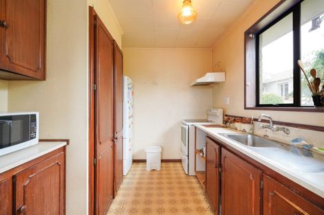 Photo of property in 207 Centre Street, Heidelberg, Invercargill, 9812