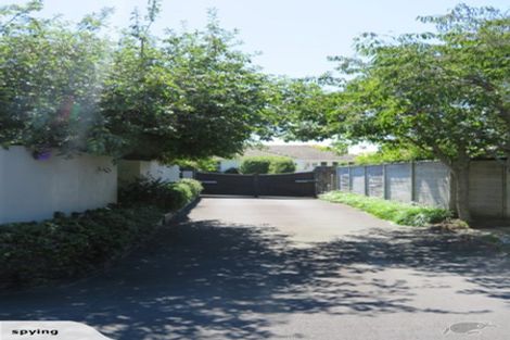 Photo of property in 23a Sprott Road, Kohimarama, Auckland, 1071