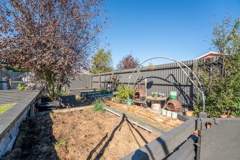 Photo of property in 3 Wall Street, Waimate, 7924