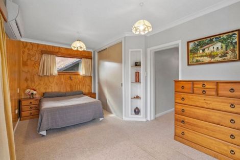 Photo of property in 10 Montana Avenue, Ilam, Christchurch, 8041