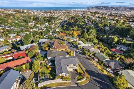 Photo of property in 2 Murano Street, Waverley, Dunedin, 9013