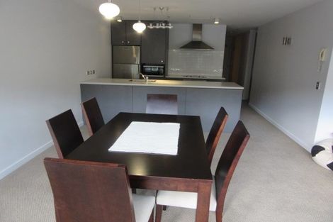 Photo of property in Montreaux Apartments, 3f/164 The Terrace, Wellington Central, Wellington, 6011