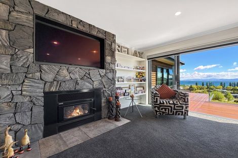 Photo of property in 5 Kittyhawk Drive, Kinloch, Taupo, 3377