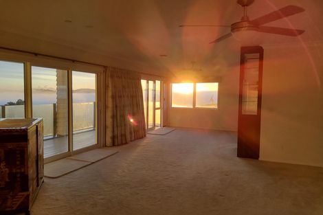 Photo of property in 4 Sir George Back Street, Opua, 0200