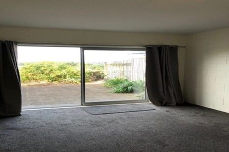 Photo of property in 7/72 Kitchener Road, Milford, Auckland, 0620