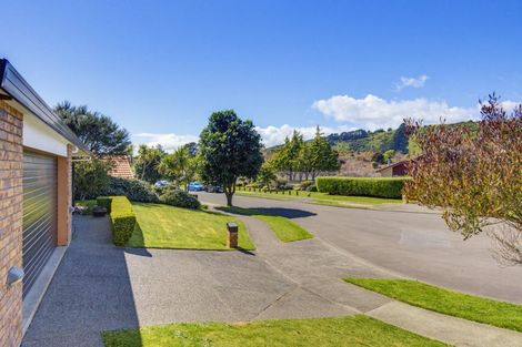 Photo of property in 10 Sams Way, Raumati South, Paraparaumu, 5032