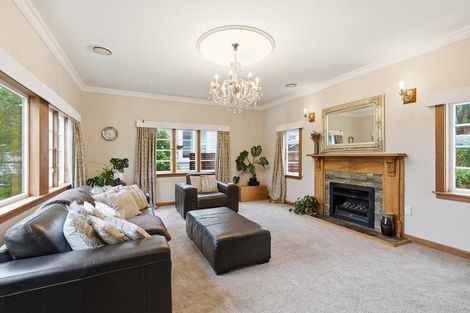 Photo of property in 17 Benares Street, Khandallah, Wellington, 6035